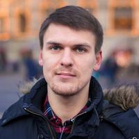 Отзыв от Михаил - Виза Destination Thailand