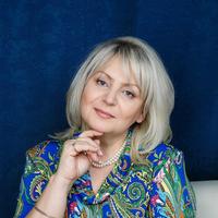 Отзыв от Елена - Виза Destination Thailand